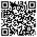 QR Code for Inman Detail in VANCOUVER, WA 98665