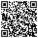 QR Code for Integrated Technology in Bothell, WA 98021