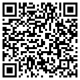 QR Code for Invitation Homes in Bellevue, WA 98007