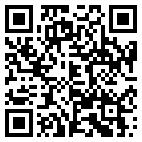 QR Code for Bedtime It's in SILVERDALE, WA 98383