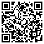 QR Code for Chopsticks Cuisine in Seattle, WA 98115