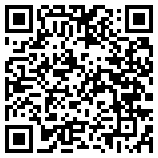 QR Code for Jackson Roxane L in Burien, WA 98168