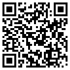 QR Code for Jamie's Place in SNOHOMISH, WA 98290