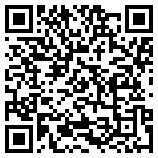 QR Code for Jas Forwarding in Kent, WA 98032