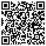 QR Code for Jeffrey S Banich Dmd in Colville, WA 99114