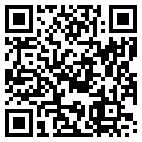 QR Code for Jerry Ingram in Chelan, WA 98816