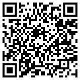 QR Code for Jerry's Iron Works in Tacoma, WA 98446
