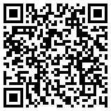 QR Code for Justesen Industries in Blaine, WA 98230