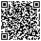 QR Code for Keith Riddle - Synergy Properties in Spokane, WA 99205