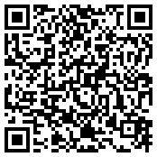 QR Code for Keller Williams Greater Seattle-Jeff Mann in Seattle, WA 98101