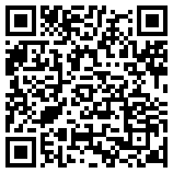 QR Code for Kenneth Taylor DDS in Bellingham, WA 98225
