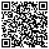 QR Code for Kenneth W Fornabai Atty in Auburn, WA 98002