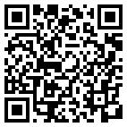 QR Code for SEO Techpro Internet Marketing Kennewick WA in Kennewick, WA 99338