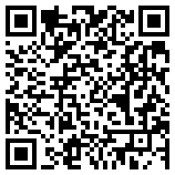 QR Code for Carrie Hjort Dds in Mount Vernon, WA 98274