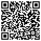 QR Code for Keystone Kitchens in Woodinville, WA 98072