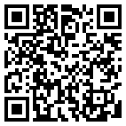 QR Code for King Dragon in Bremerton, WA 98310