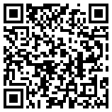 QR Code for W Douglas Klein DMD PS in Richland, WA 99352