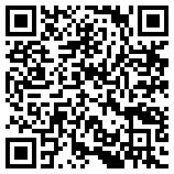 QR Code for Kpff Consulting Engineers in Seattle, WA 98101