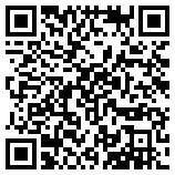 QR Code for LA Hatt Engineering in BELLINGHAM, WA 98225