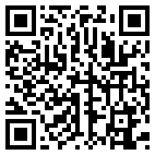 QR Code for Labella Bean in Tacoma, WA 98404