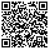 QR Code for Lacrimedics in Dupont, WA 98327