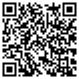 QR Code for Land Development in Ferndale, WA 98248