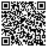 QR Code for Daphne Michaels in Federal Way, WA 98063