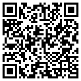 QR Code for Lefeber Storage in Mount Vernon, WA 98273