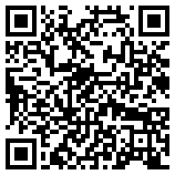 QR Code for Lifesafer Interlock in Colville, WA 99114