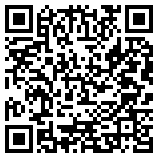 QR Code for Linwood Custom Homes in Milton, WA 98354