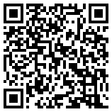 QR Code for Lloyd's Automotive in Spokane Valley, WA 99212