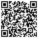 QR Code for Local Appliance Repairs in Bothell, WA 98011