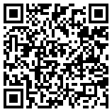 QR Code for Locksmith A 1 in Seattle, WA 98125