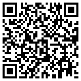 QR Code for Locksmith in Bothell, WA 98011