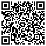 QR Code for Locksmith in North Bend, WA 98045