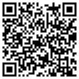 QR Code for Locksmith Inc in Mountlake Terrace, WA 98043