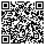 QR Code for Logical Technologies in Vancouver, WA 98664