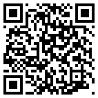 QR Code for Los Aventureros in Marysville, WA 98270