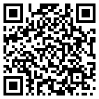 QR Code for Luna Organics in Langley, WA 98260