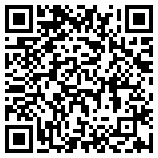 QR Code for Luster Glaze America in Kennewick, WA 99336