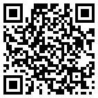 QR Code for M Bakery & Deli in Kent, WA 98032