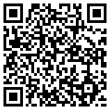 QR Code for Maier Chris J MA LMHC in Marysville, WA 98271