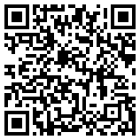 QR Code for Marathon Software in Seattle, WA 98116