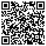 QR Code for Martin Management Company in SEATTLE, WA 98102