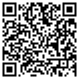 QR Code for Mccowan & Associates Clinical Massage in Olympia, WA 98512