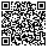 QR Code for Mcnichols CO in Auburn, WA 98001