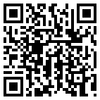 QR Code for MD Services in Vancouver, WA 98682