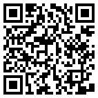 QR Code for Mendoza Consejo in Bothell, WA 98012