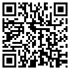 QR Code for Merwintaptavern in Woodland, WA 98674