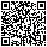 QR Code for MGR Painting, in Lake Stevens, WA 98258